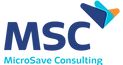 MicroSave-logo.png