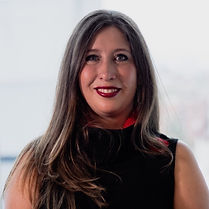 Carolina Useche.jpeg