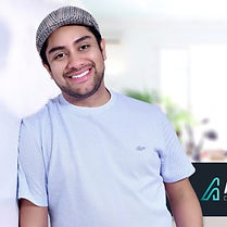 Andres Hernandez.jpeg