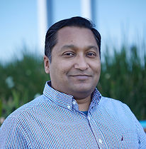 Ashirul Amin_edited.jpg