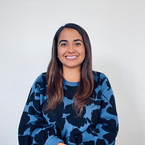 Luz Mila Lancheros.jpeg