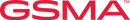 GSMA_logo_(red).svg.png