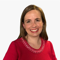 Juanita Castrillom.jpeg