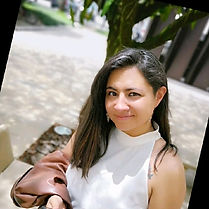 Natalia Machado.jpeg
