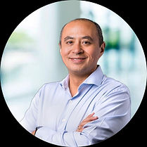 Jorge Hernandez.jpeg