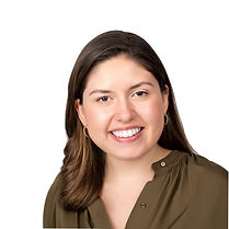 Carolina Zuluaga.jpeg