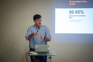 JDC_4999.jpg