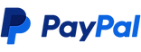 Copia de PayPal-Logo_edited.png