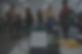 JDC_5224_edited.jpg