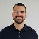 James Atkinson (Founder) of LXRYWEEKENDS)