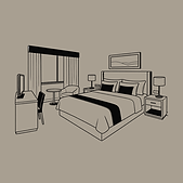 Copy of Untitled Design (4).png