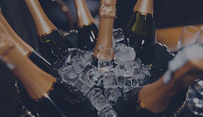 Chilled Champagne Bottles_edited.jpg