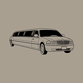Copy of Untitled Design (14).png