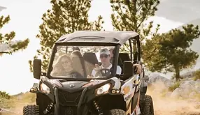 buggy-dubrovnik-tour.webp
