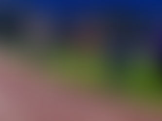 Scottish 10,000m Championships