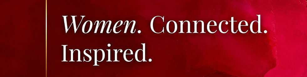 banner.png