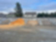 Material Yard.jpg