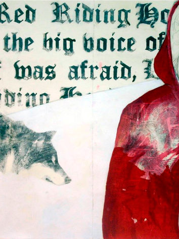 simbahpilé - She Has Such a Strange Feeling.jpg