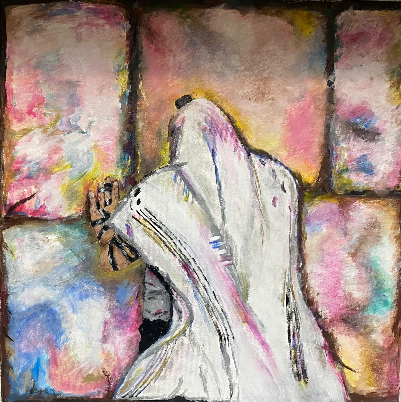Kotel