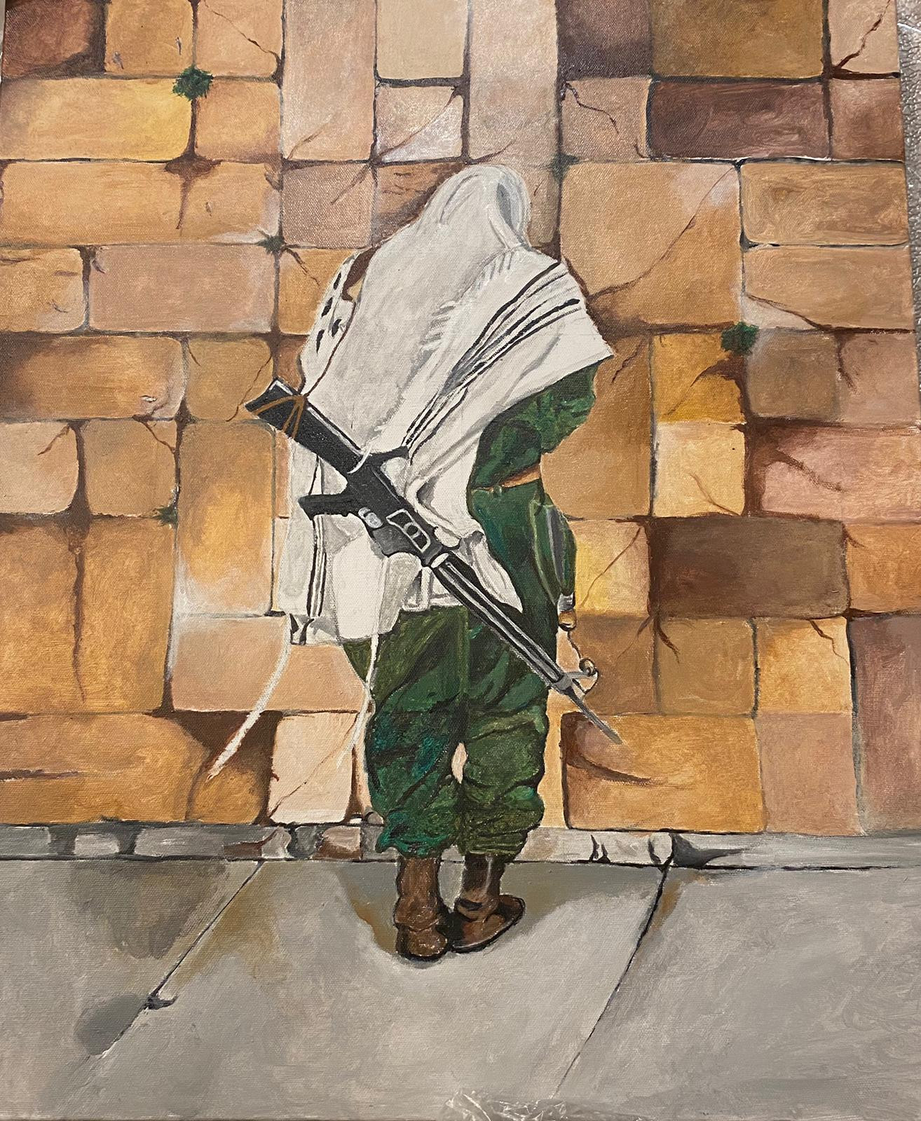 Kotel