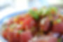 1280px-Ahi_tuna_Poke (1).jpeg