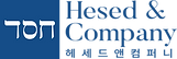 헤세드앤컴퍼니