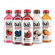 Bai