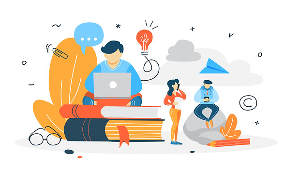 Copy writing services.jpg