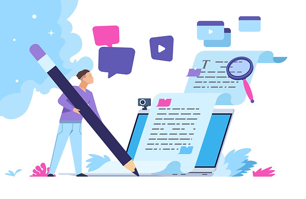 Content Writing services.jpg