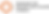 prhl_full_name_2_-removebg-1.png
