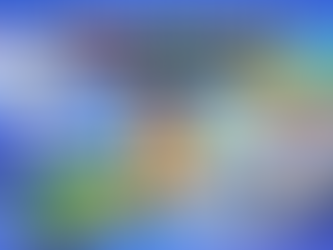 Interactive Learning Cartoons for Kids That Encourage Movement