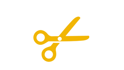 scissors.png