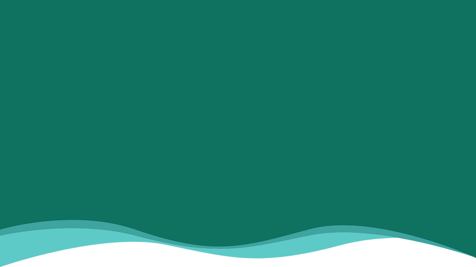 green wave down.png