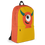 Thumbnail: Catie Backpack