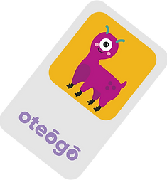 card-fetchi.png