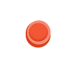 orange button.png