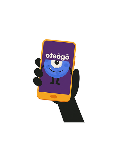 mobile-on-hand3.png