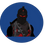 Thumbnail: Black Knight Fortnite Drawing