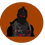 Thumbnail: Black Knight Fortnite Drawing