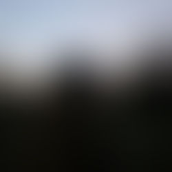 Seeking Christ For All He Is