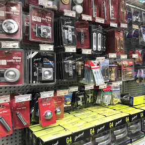 Hardware2-1000px.JPEG