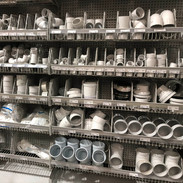 Plumbing4-1000px.JPEG