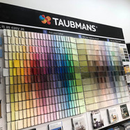 Paint7-1000px.JPEG