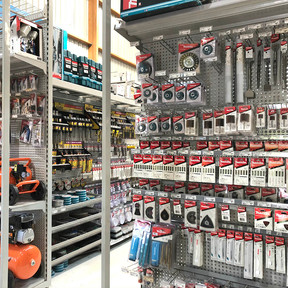 Hardware1-1000px.JPEG