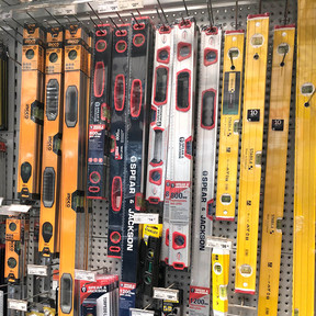 Hardware8-1000px.JPEG