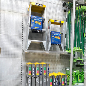 Hardware6-1000px.JPEG
