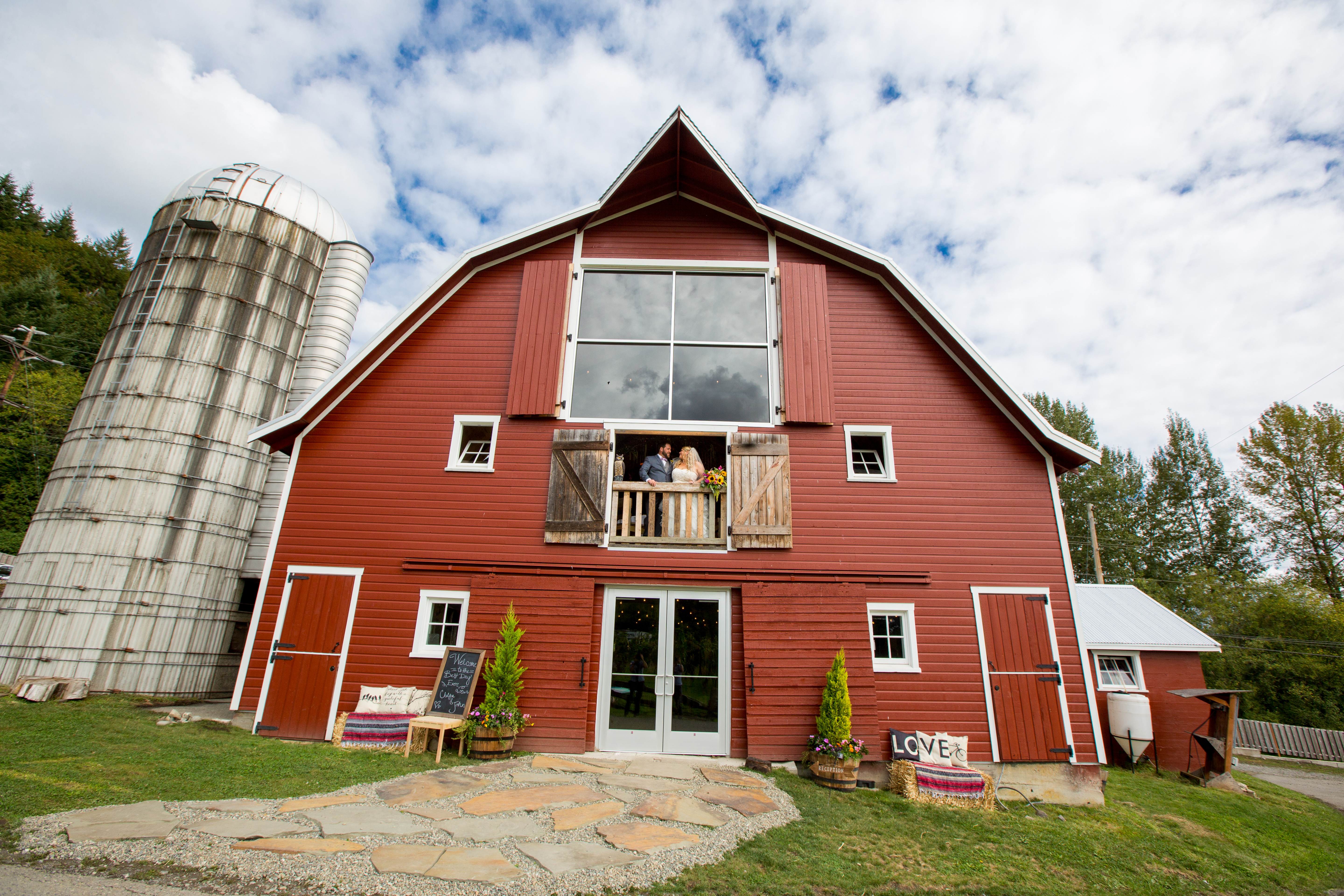 redbarnfarm