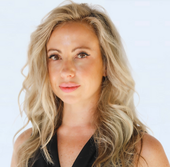 Screenshot 2025-09-03 at 9.28.58 PM.png