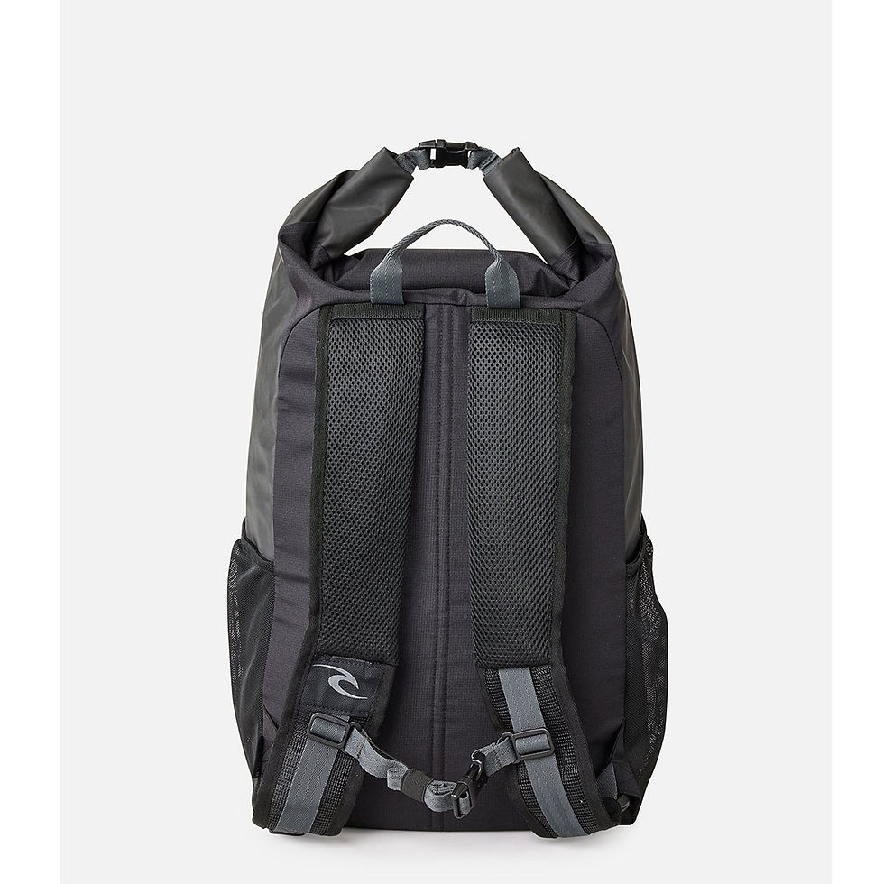 Miniatyrbild: Rip Curl ryggsäck Surf Series ventura 25L