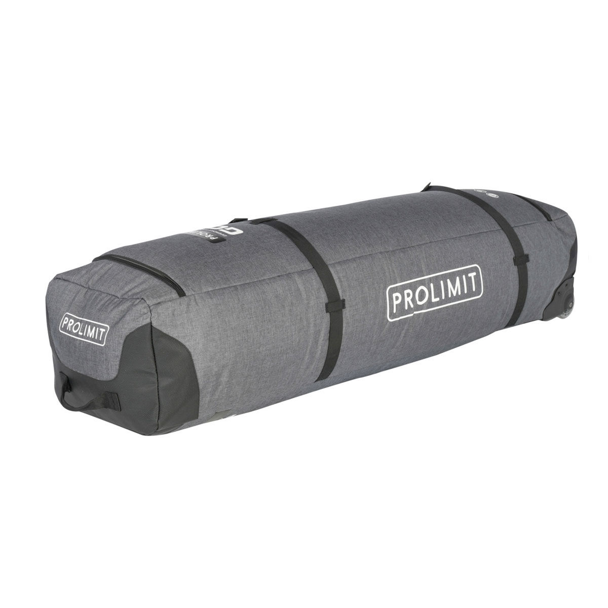 Prolimit kitebag Golf Aero med hjul